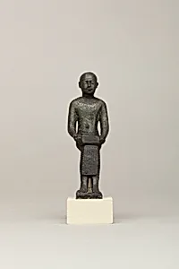 Imhotep