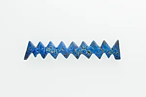 Inlay, hieroglyph