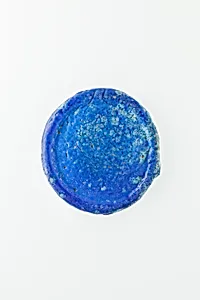 Inlay, hieroglyph
