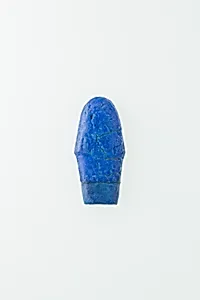 Inlay, hieroglyph