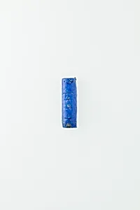 Inlay, hieroglyph