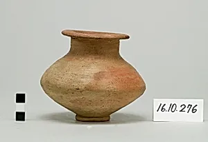 Jar