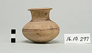 Jar