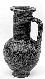 Jug