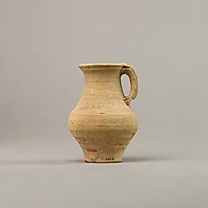 Jug