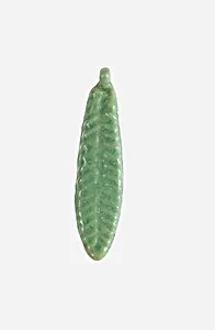 Leaf Pendant