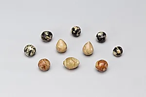 Marble by Unknown Artist