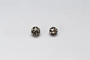 Marble by Unknown Artist