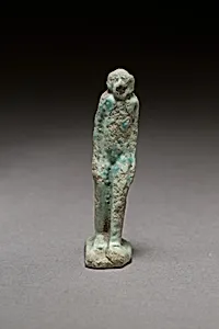 Monkey or meerkat