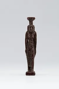 Nephthys Amulet