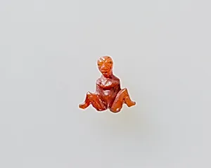 Omphale figure