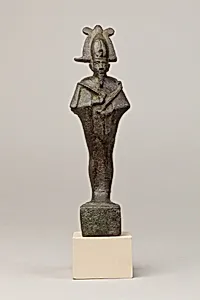 Osiris