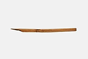 Pen