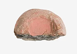 Persia Fruit Mold
