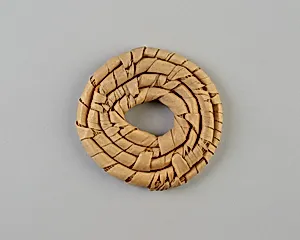 Pot Stand