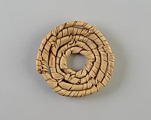 Pot Stand