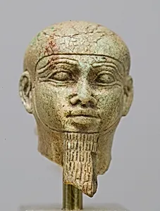 Ptah