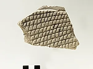 Reliefs from the tomb of Meketre by Unknown Artist