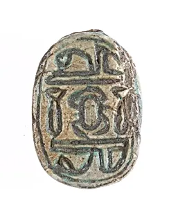 Scarab