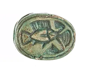 Scarab