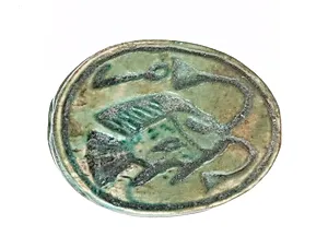 Scarab
