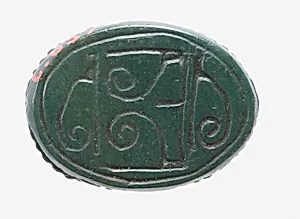 Scarab