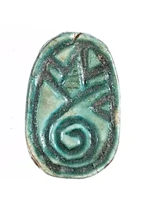 Scarab