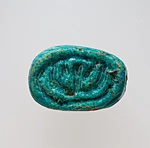 Scarab