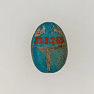 Scarab