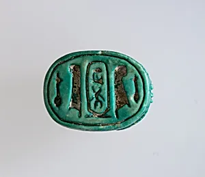 Scarab