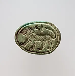 Scarab
