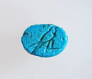 Scarab