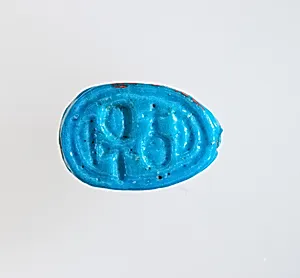 Scarab