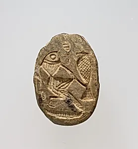 Scarab
