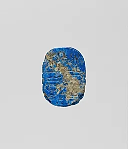 Scarab