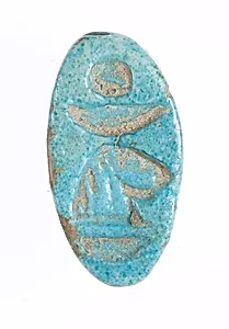 Scarab