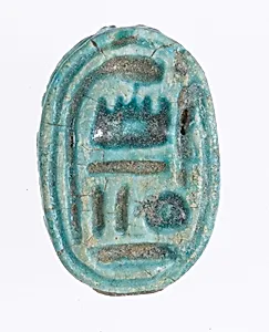 Scarab