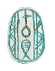 Scarab