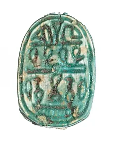 Scarab