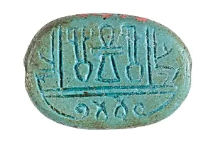 Scarab