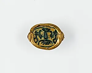 Scarab
