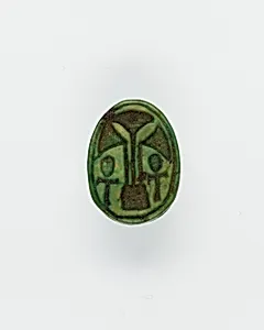 Scarab