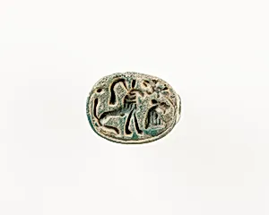 Scarab