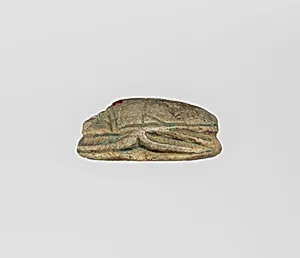 Scarab