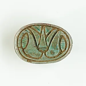 Scarab