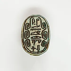 Scarab