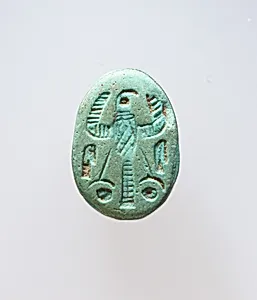 Scarab