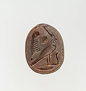 Scarab
