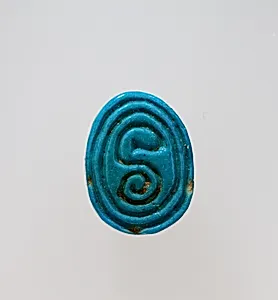 Scarab