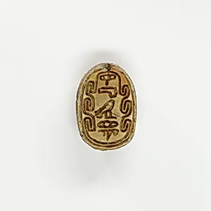 Scarab